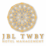 jbl toby hotel management mesa de trabajo3 1